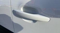 Citroen C3 1.2 PureTech 110 Plus 5dr EAT6 Petrol Hatchback